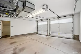 201 Friedell St, San Francisco, CA 94124 - Photo 67