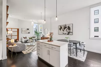 201 Friedell Street, San Francisco, CA 94124 - Photo 37