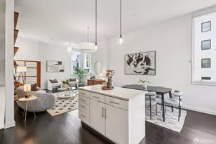 201 Friedell St, San Francisco, CA 94124 - Photo 37