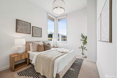201 Friedell Street, San Francisco, CA 94124 - Photo 49