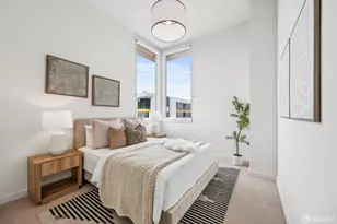 201 Friedell St, San Francisco, CA 94124 - Photo 49