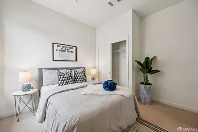 201 Friedell Street, San Francisco, CA 94124 - Photo 57