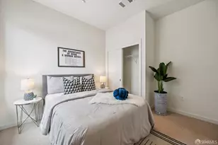 201 Friedell St, San Francisco, CA 94124 - Photo 57