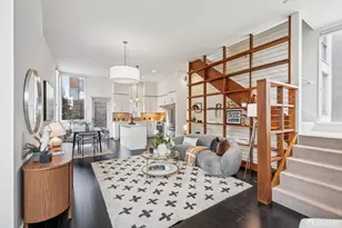 201 Friedell St, San Francisco, CA 94124 - Photo 19