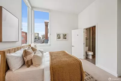 201 Friedell Street, San Francisco, CA 94124 - Photo 45