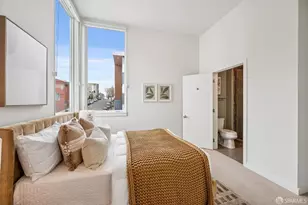 201 Friedell St, San Francisco, CA 94124 - Photo 45