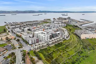 201 Friedell St, San Francisco, CA 94124 - Photo 75