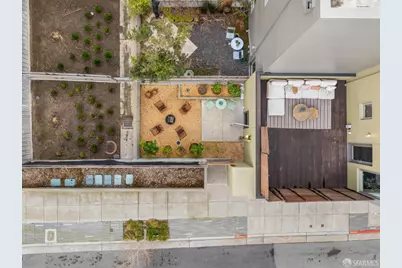 201 Friedell Street, San Francisco, CA 94124 - Photo 71