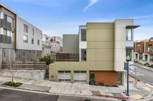 201 Friedell St, San Francisco, CA 94124 - Photo 69