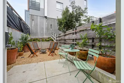 201 Friedell Street, San Francisco, CA 94124 - Photo 61