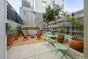 201 Friedell St, San Francisco, CA 94124 - Photo 61