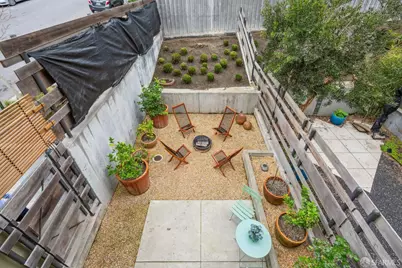 201 Friedell Street, San Francisco, CA 94124 - Photo 31