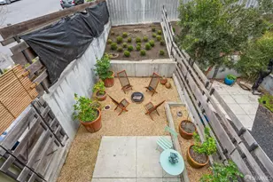 201 Friedell St, San Francisco, CA 94124 - Photo 31