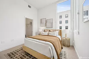 201 Friedell St, San Francisco, CA 94124 - Photo 43