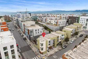 201 Friedell St, San Francisco, CA 94124 - Photo 73