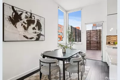 201 Friedell Street, San Francisco, CA 94124 - Photo 27
