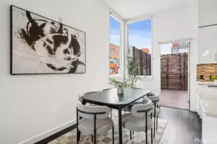 201 Friedell St, San Francisco, CA 94124 - Photo 27