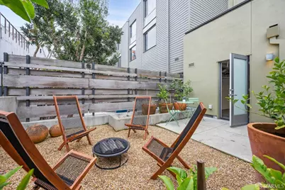 201 Friedell Street, San Francisco, CA 94124 - Photo 9