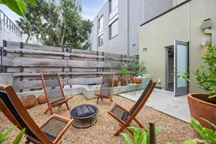 201 Friedell St, San Francisco, CA 94124 - Photo 9