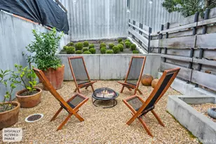 201 Friedell St, San Francisco, CA 94124 - Photo 63