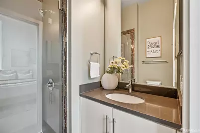 201 Friedell Street, San Francisco, CA 94124 - Photo 47
