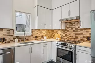 201 Friedell St, San Francisco, CA 94124 - Photo 33