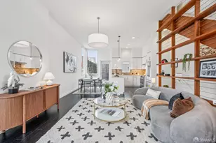 201 Friedell St, San Francisco, CA 94124 - Photo 25