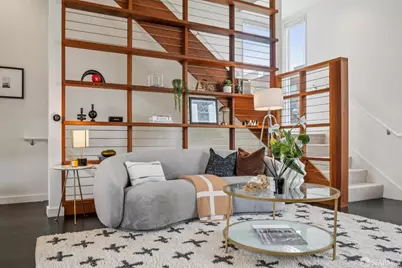 201 Friedell Street, San Francisco, CA 94124 - Photo 17