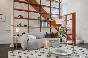 201 Friedell St, San Francisco, CA 94124 - Photo 17