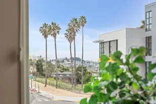 201 Friedell St, San Francisco, CA 94124 - Photo 23