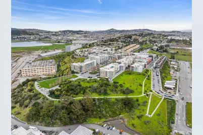 201 Friedell Street, San Francisco, CA 94124 - Photo 77