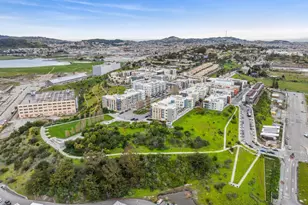 201 Friedell St, San Francisco, CA 94124 - Photo 77