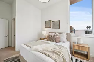 201 Friedell St, San Francisco, CA 94124 - Photo 51