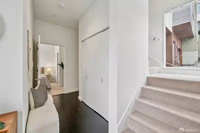 201 Friedell Street, San Francisco, CA 94124 - Photo 55