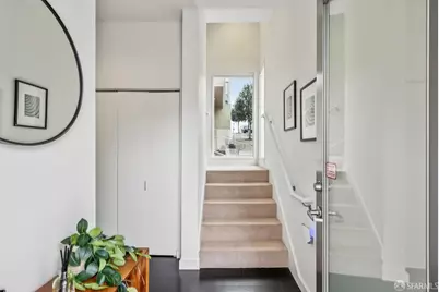 201 Friedell Street, San Francisco, CA 94124 - Photo 15
