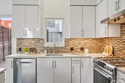 201 Friedell Street, San Francisco, CA 94124 - Photo 35