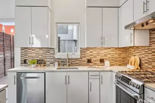 201 Friedell St, San Francisco, CA 94124 - Photo 35