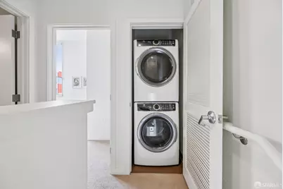 201 Friedell Street, San Francisco, CA 94124 - Photo 41