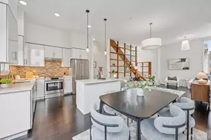 201 Friedell St, San Francisco, CA 94124 - Photo 5