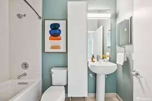 201 Friedell St, San Francisco, CA 94124 - Photo 53