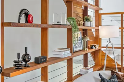 201 Friedell Street, San Francisco, CA 94124 - Photo 21