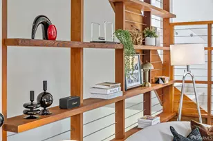 201 Friedell St, San Francisco, CA 94124 - Photo 21