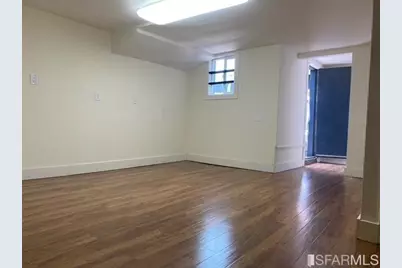 1029 Willow Street, Oakland, CA 94607 - Photo 13