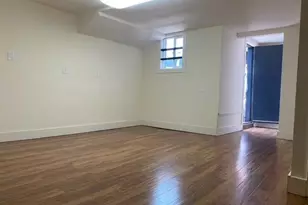 1029 Willow St, Oakland, CA 94607 - Photo 13