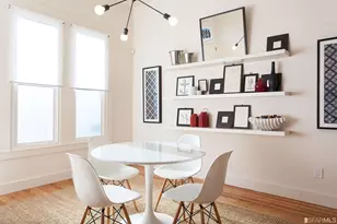 1029 Willow St, Oakland, CA 94607 - Photo 3