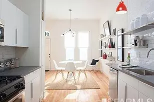 1029 Willow St, Oakland, CA 94607 - Photo 25