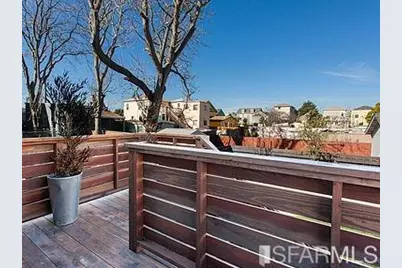 1029 Willow Street, Oakland, CA 94607 - Photo 29