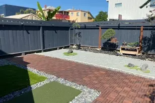 1029 Willow St, Oakland, CA 94607 - Photo 17