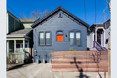 1029 Willow Street, Oakland, CA 94607 - Photo 21