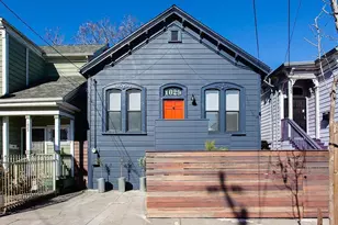 1029 Willow St, Oakland, CA 94607 - Photo 21